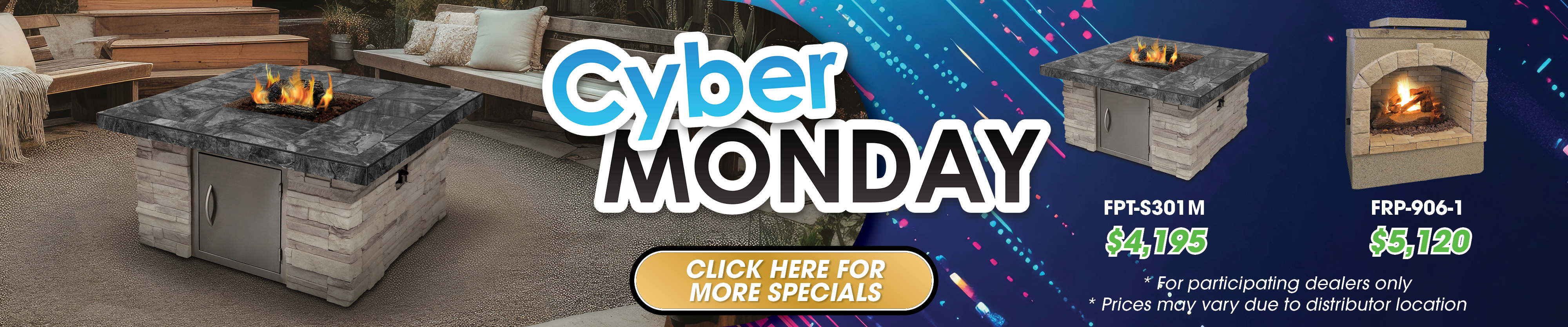 Calspas hot tub being used in a family setting - Palmbeach Gardens