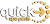Quick spa parts logo - Palmbeach Gardens