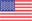 american flag Palmbeach Gardens
