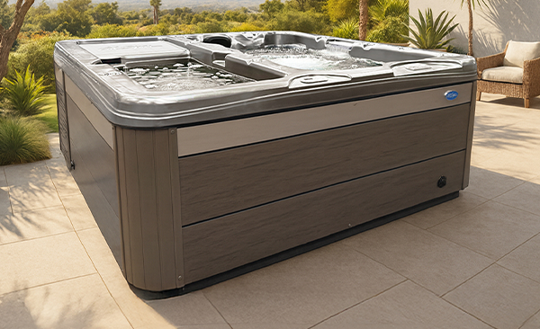 Cold Plunge Spas Series Palmbeach Gardens hot tubs for sale