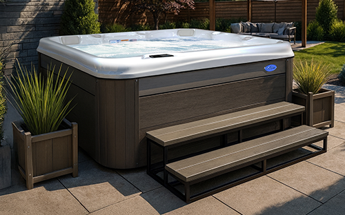 Patio&trade; Spas Palmbeach Gardens hot tubs for sale