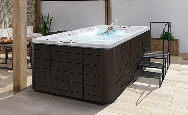 Swim Spas Palmbeach Gardens hot tubs for sale