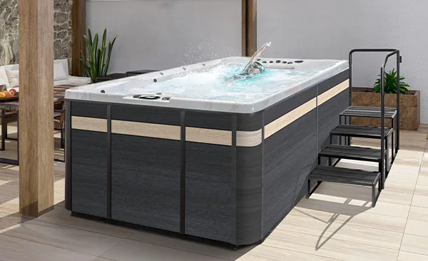 Swim X-Series Spas Palmbeach Gardens hot tubs for sale