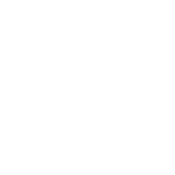 ce logo Palmbeach Gardens