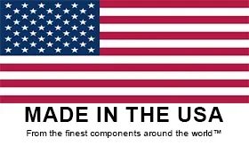 company overview - Palmbeach Gardens